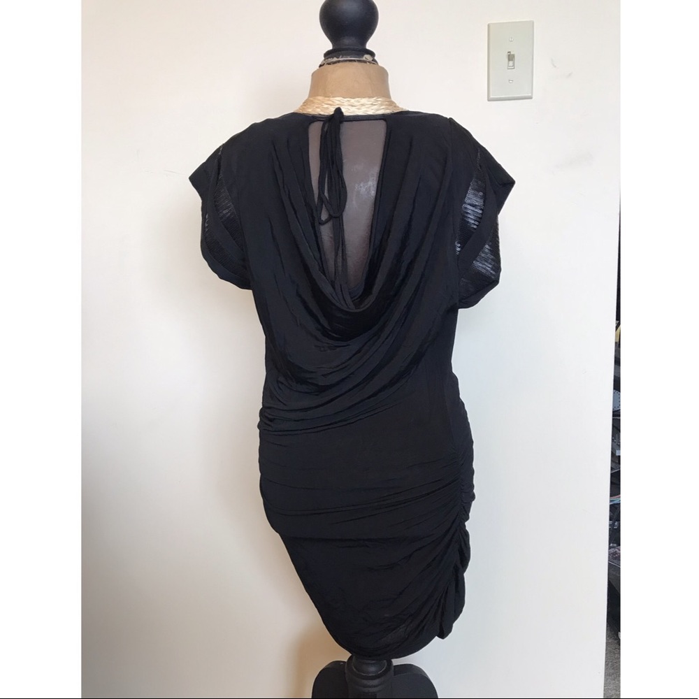 Guess by Marciano top